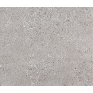 MLK3 MYSTONE GRIS FLEURY GRIGIO RETT 750x750