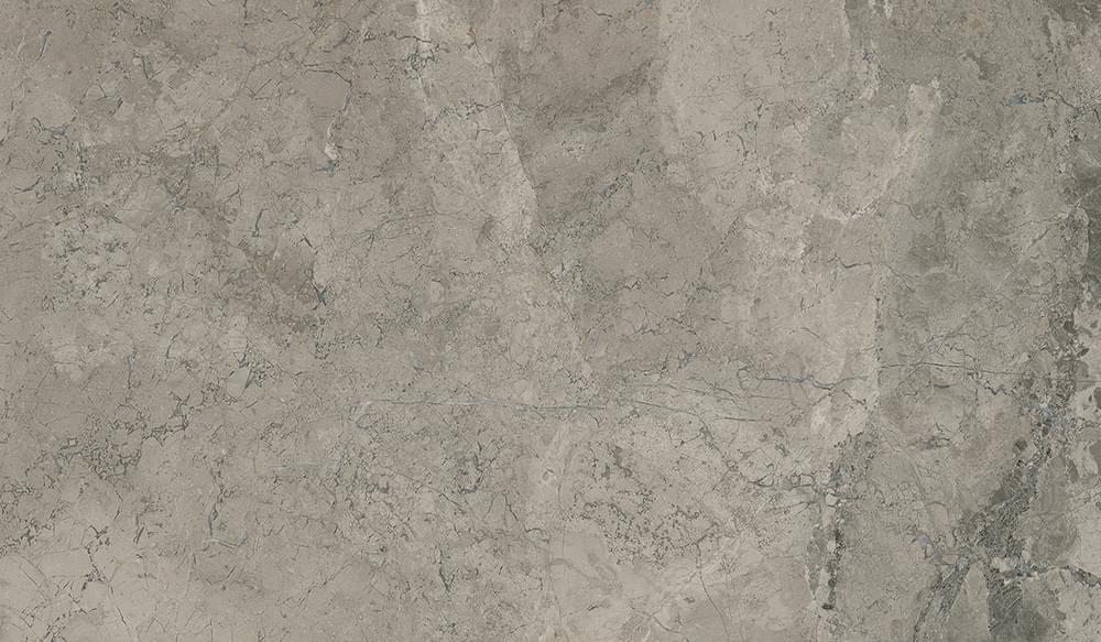 Marble amazon grey 60*120