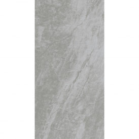 Milano Gray Natural 600x1200