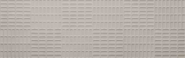 Landart 31,5*100 Grid Gris