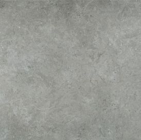 Casa Dolce Casa Pietre/3 Limestone Ash 80x80 (748350)