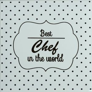 Love Cook Best (Лав Кук Бест)
