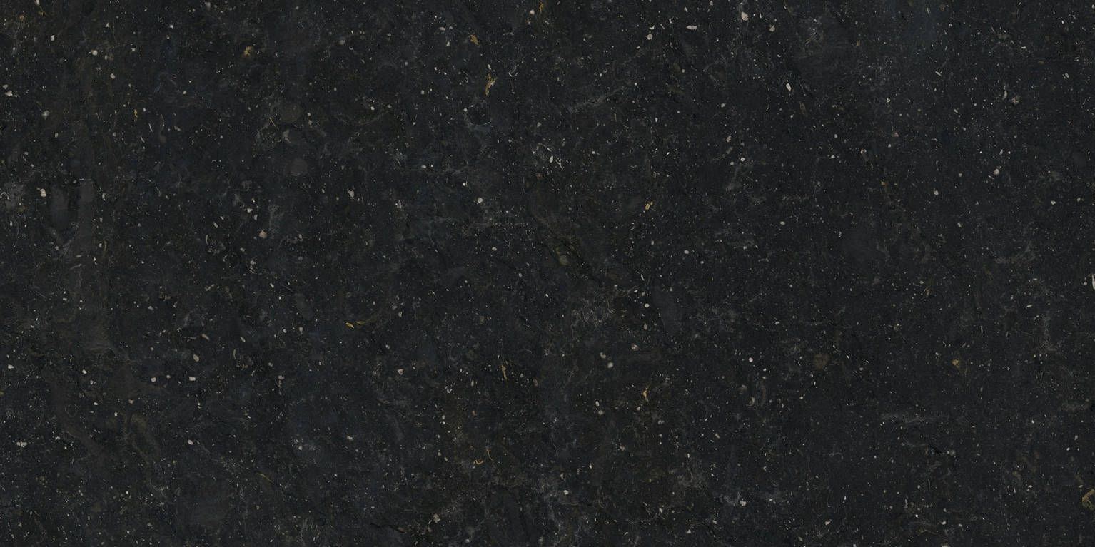 SPACE NANOTECH BLACK 60x120