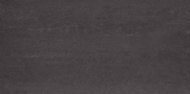 Doblo Nero mat (Добло Неро) 29,8x59,8 cm