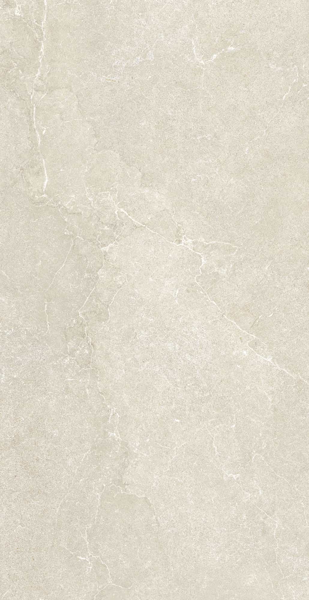 LITHOS MOON Naturale floor 90x90