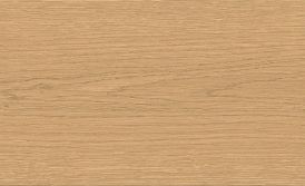 Pale Oak Elegant