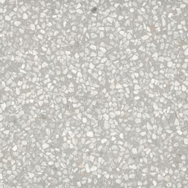 Grande marble look ghiara calcina polvere ret 120x120
