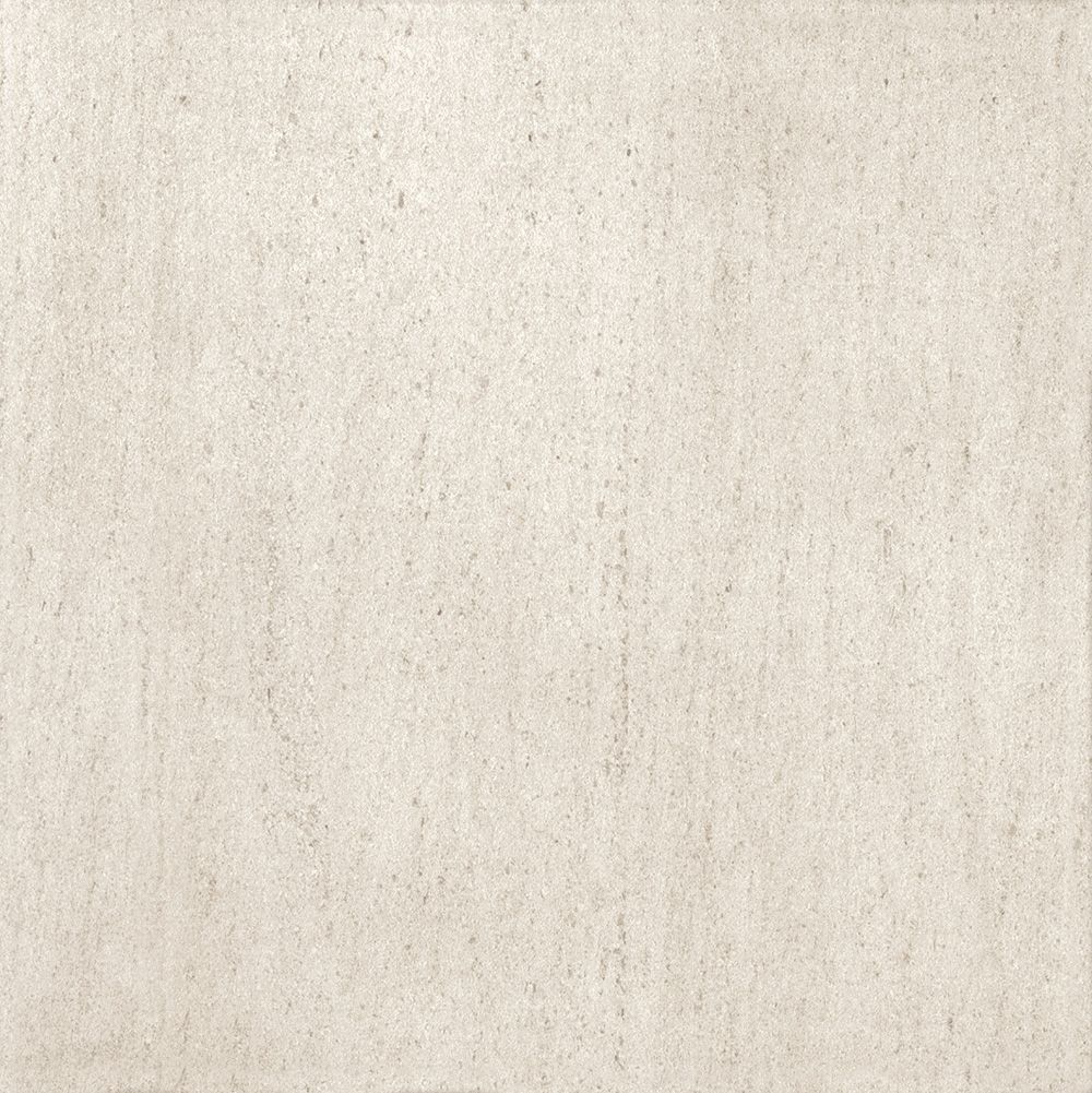 MARMI-Pietra Limestone