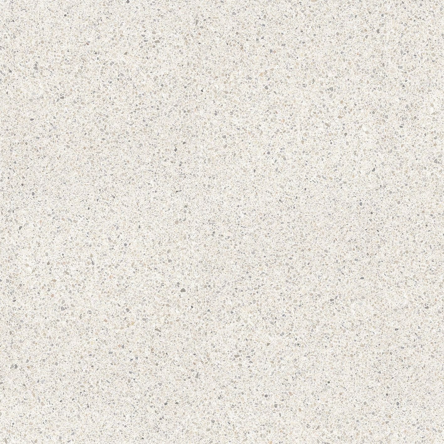 G397 TREVISO BLANCO L 120x120