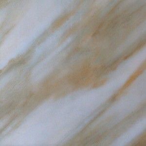 Marble KY600085/XP600085