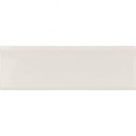 Vibe In Gesso White 28751
