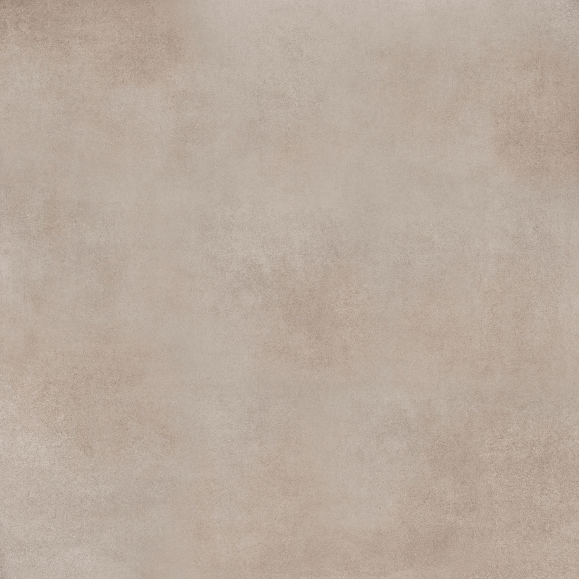 Concrete beige 80x160