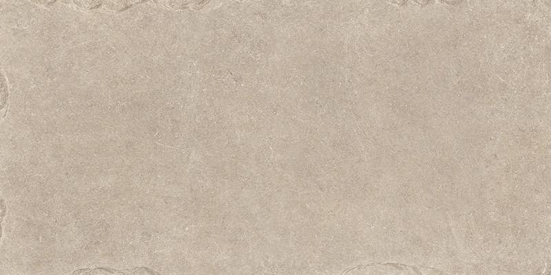 Limestone Beige (Лиместоне Беж) 60x120