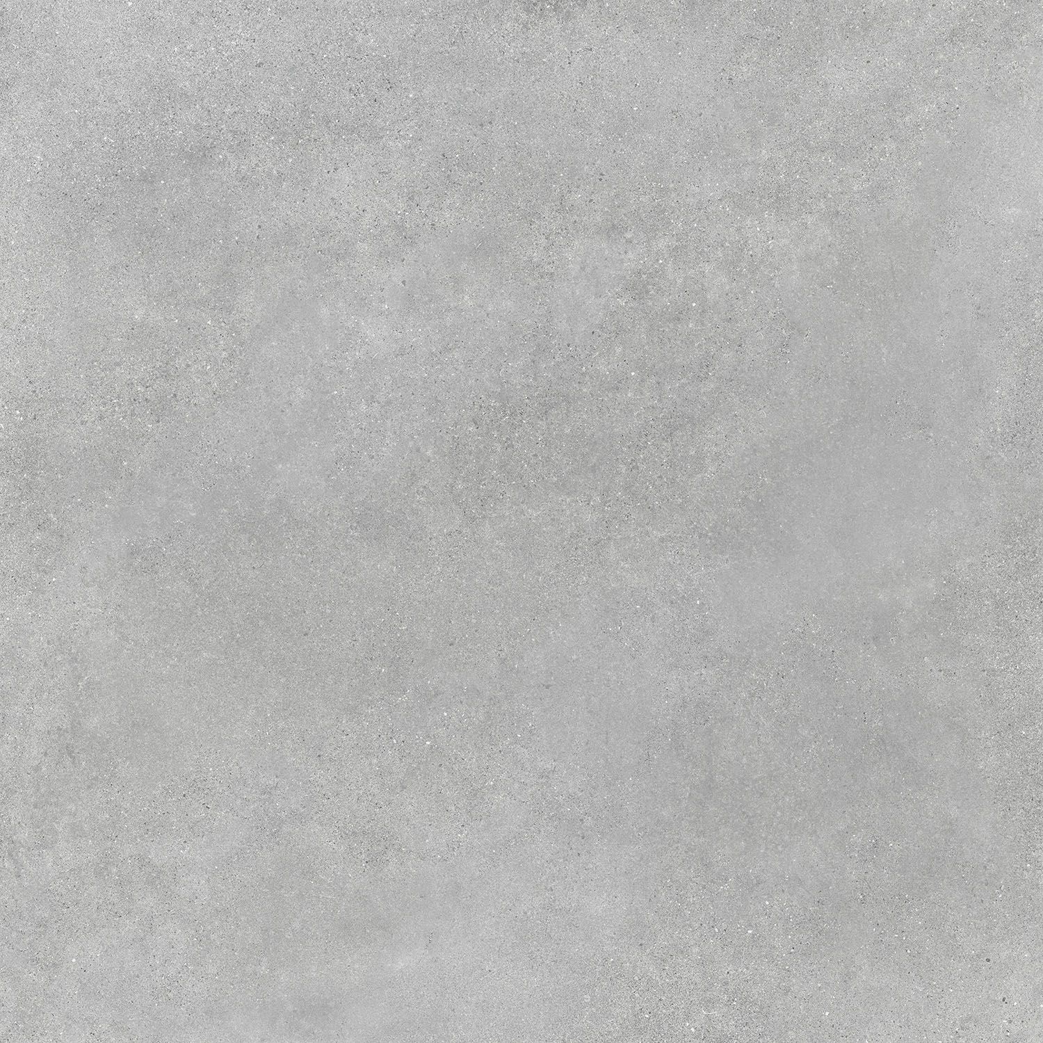 120*120 Portland Gris Rect