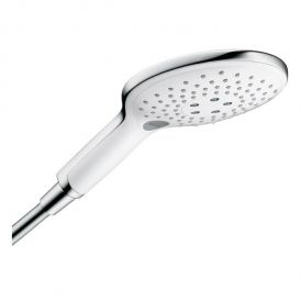 РУЧНОЙ ДУШ HANSGROHE RAINDANCE SELECT 150 3JET 28587400