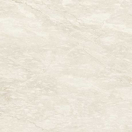 Antique Marble Плитка 80*80 Imperial Marble_04 Naturale 754774