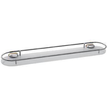 ПОЛОЧКА HANSGROHE AXOR ARCO 40352090