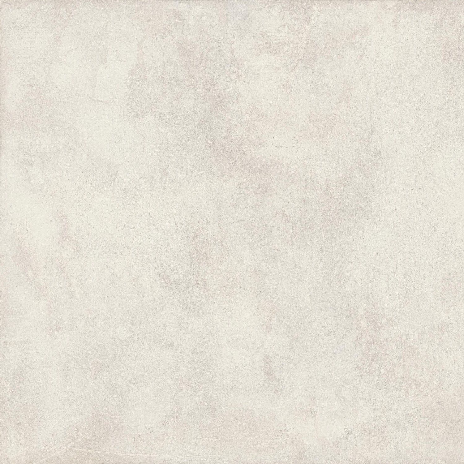 RAW WHITE (75x75) APLW