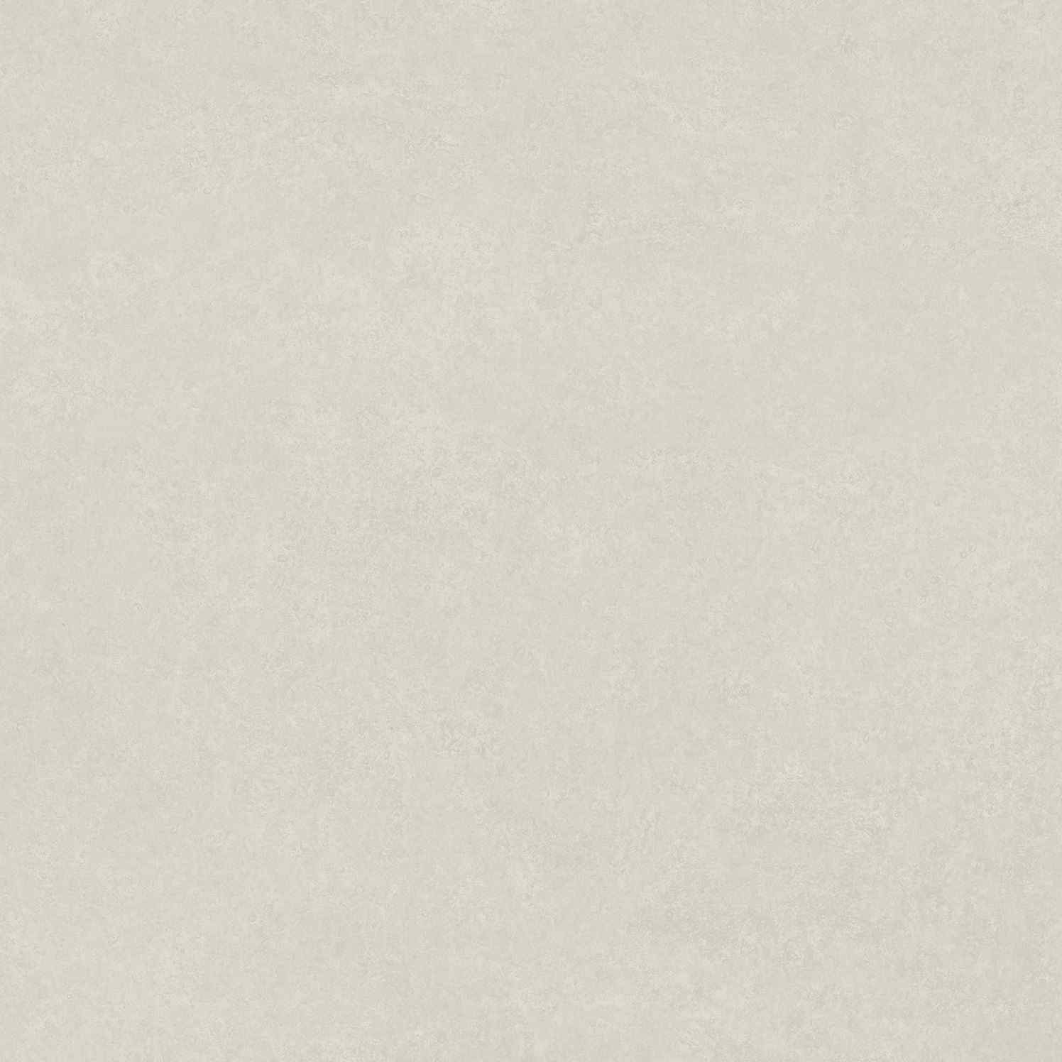 Cover 43*43 Taupe Emp855