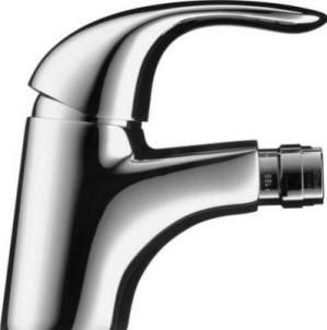 СМЕСИТЕЛЬ ДЛЯ БИДЕ HANSGROHE FOCUS E 31720000