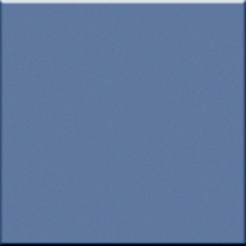 System Interni blu avio 20×40х8.5