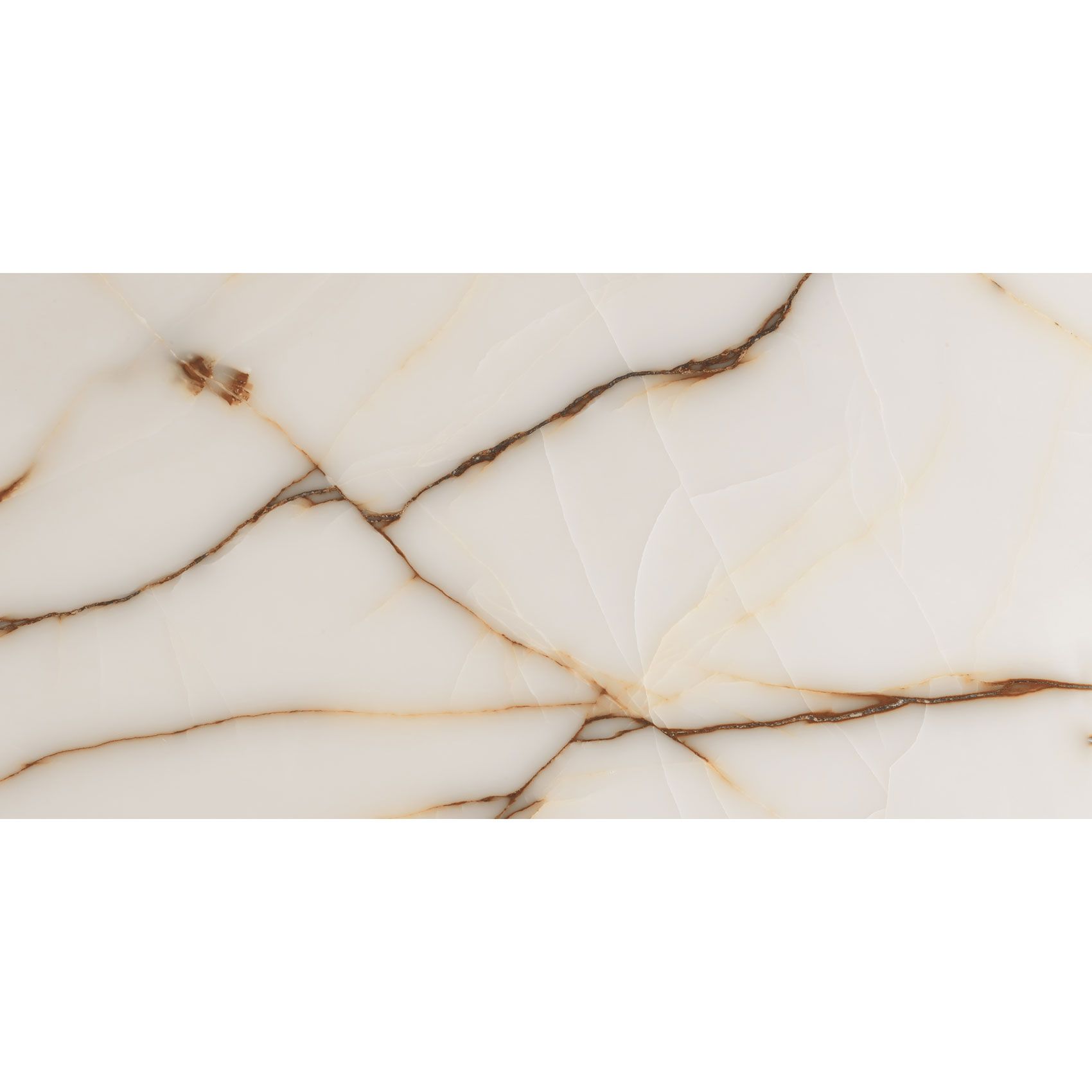 FANCY Onyx beige