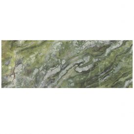 Marmi Connemarble Irish 300x150 Lucidato Sq. 6 mm (L315487MF6)