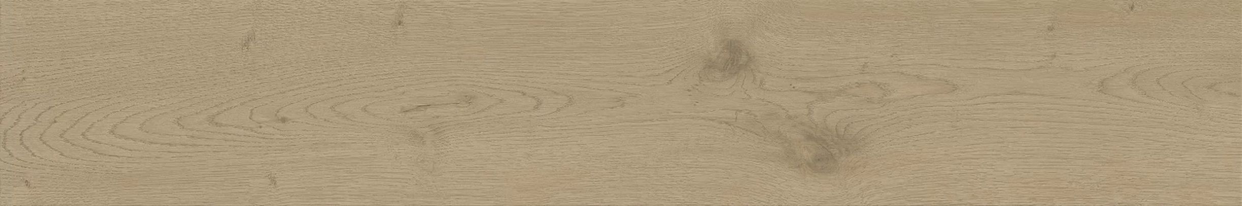 A840 ENTICE ASH OAK NATURAL 20X120 MATT