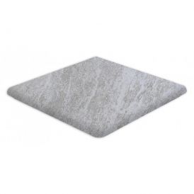 Tatra Gris Esquina 330x330x18 mm 906151 PZ555