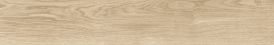 CHARMWOOD BEIGE MAT RECT 19,8x119,8