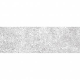 Casta Grey 300x900