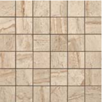 Motion Desert Mosaico 30x30 Matt (Мотион Десерт Мозаика Матт)