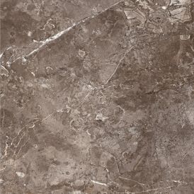OBSIDIAN 60*60 TAUPE FULL LAPPATO
