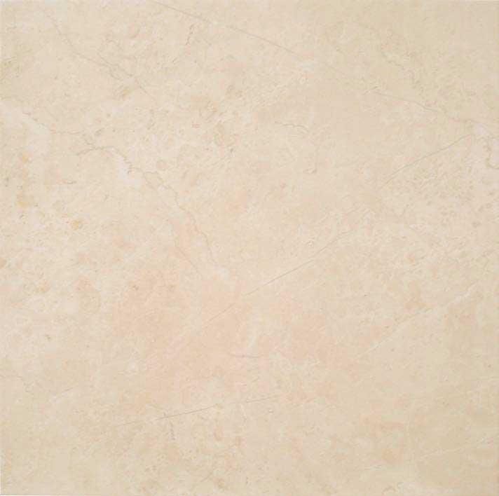 Lanzarote Beige 