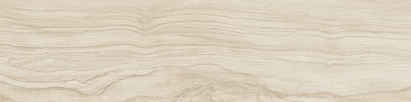 Woodtalk White 26,5x180 (Вудталк Вайт)