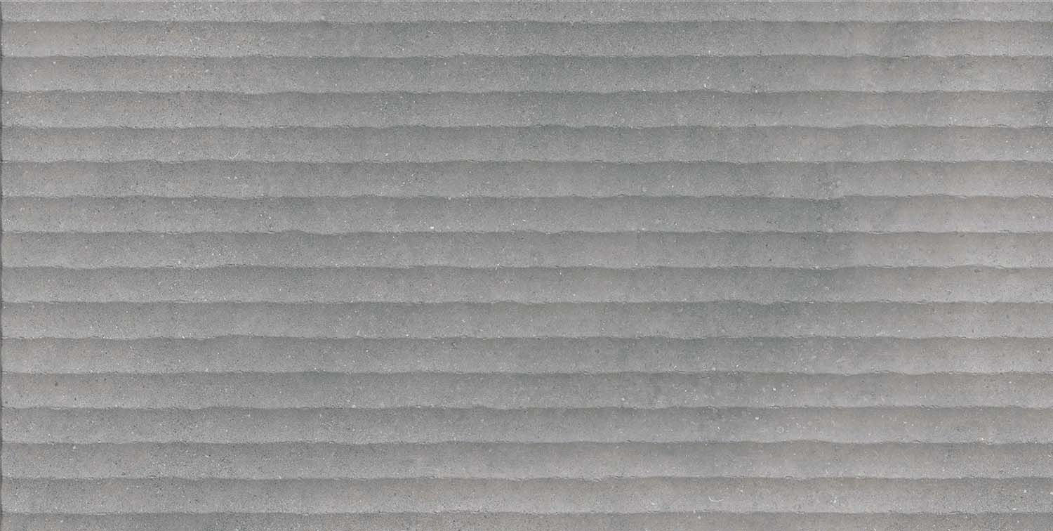 60*120 Portland Gris Rlv