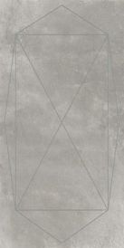 Araldica Cemento Blasone Perla MatRett 7635221200х2400х6