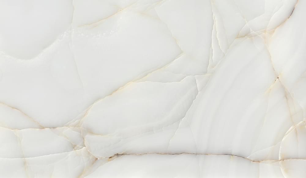 Marble onyx white 60*120