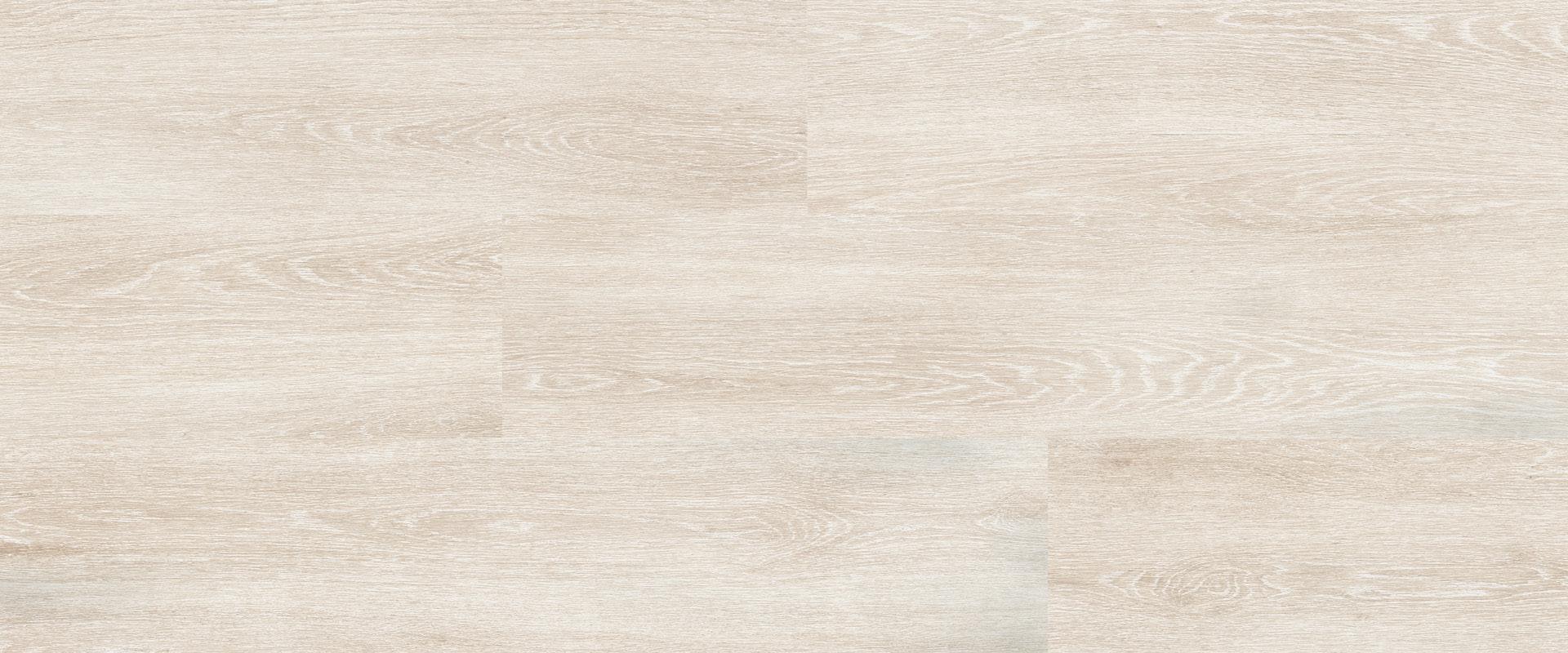 Wood Ivory E415