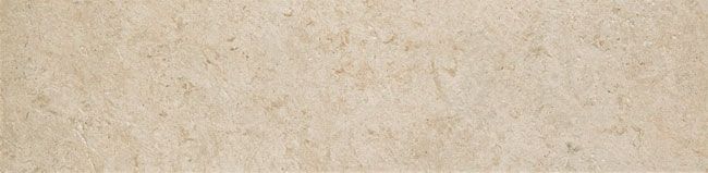 Sunrock Jerusalem Ivory 22,5x90 (Санрок Иерусалим Ивори)