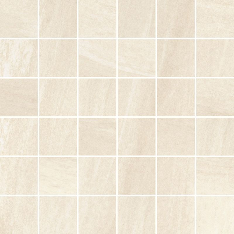Masto Bianco (Масто Бьянко) мозаика 29,8x29,8 cm