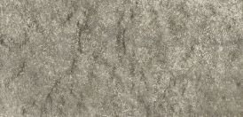 Kamien saltstone gris