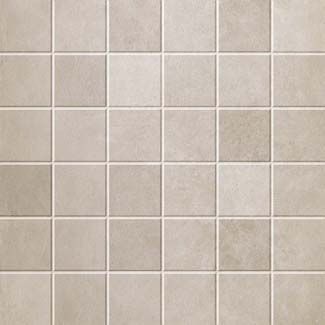 Dwell Pearl Mosaico (Двелл Перл Мозаико)