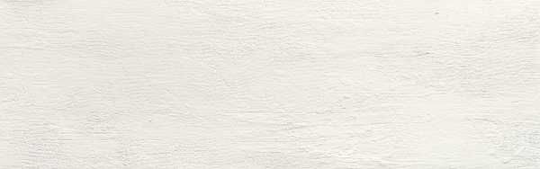 Wabi Fabric Blanco Плитка 31,5*100