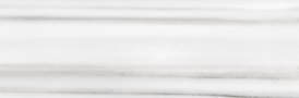 EPULO WHITE 250x750 (300x900)