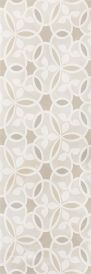 CAMELIA Pearl White Decor