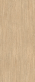 Wood Plank 780665