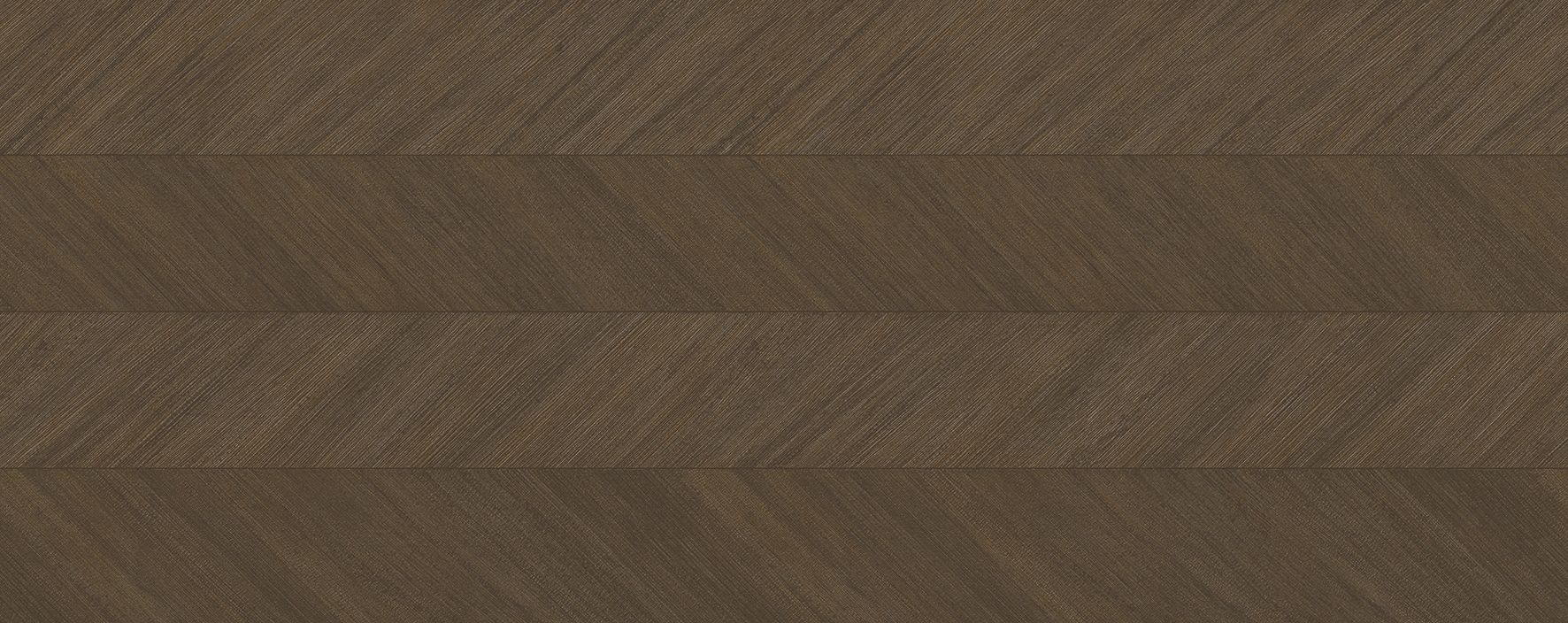 G276 ROYAL BROWN 59.6x150 декор