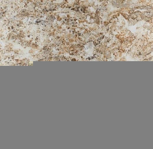 Marble tiles (Марбле Тайлс) серый Р6048