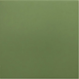 Rivoli Green 30716